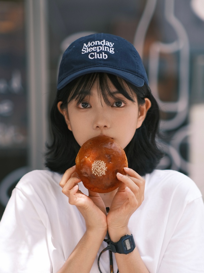 治愈·长篇情感连载 第2页