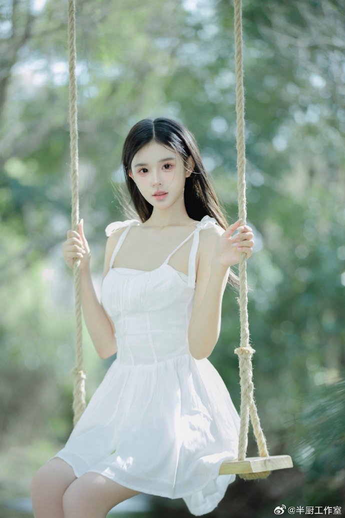 治愈·长篇情感连载 第3页