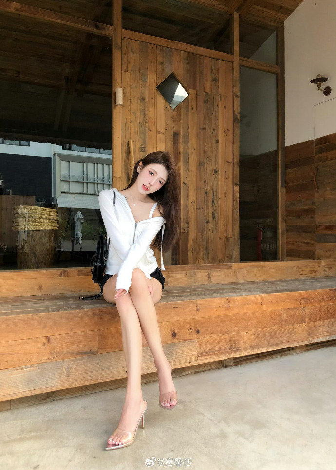 治愈·长篇情感连载 第4页