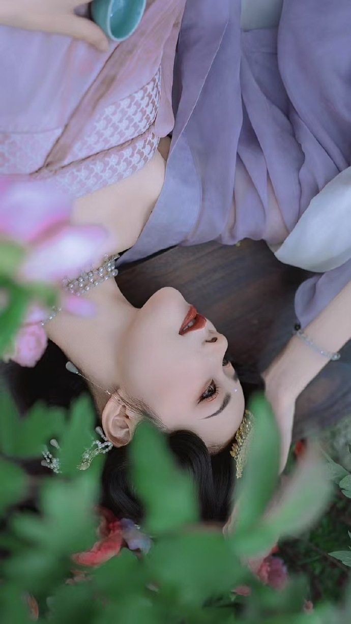 治愈·长篇情感连载 第7页