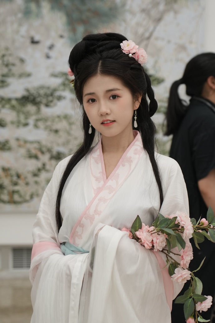 治愈·长篇情感连载 第8页