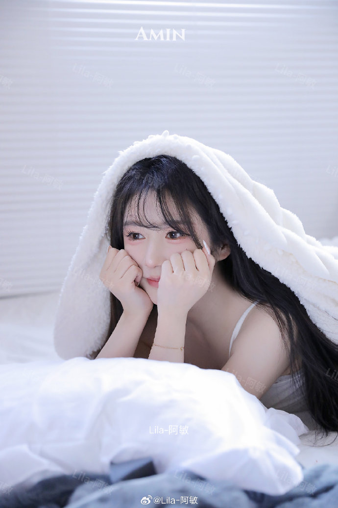 治愈·长篇情感连载 第9页