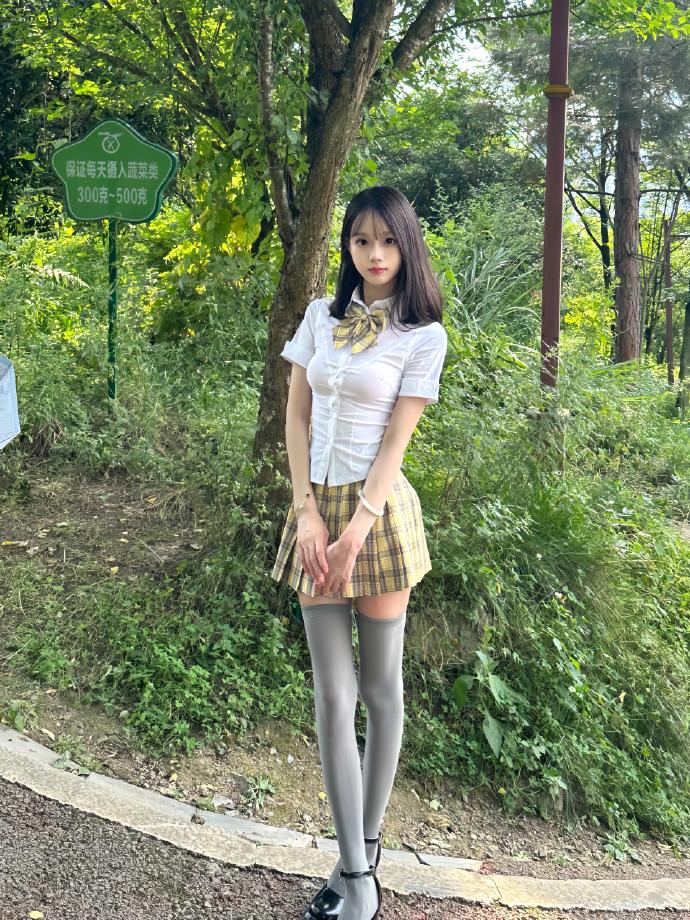 暗黑系·短篇完结特辑 第7页