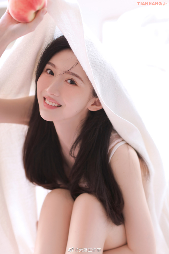 暗黑系·短篇完结特辑 第8页