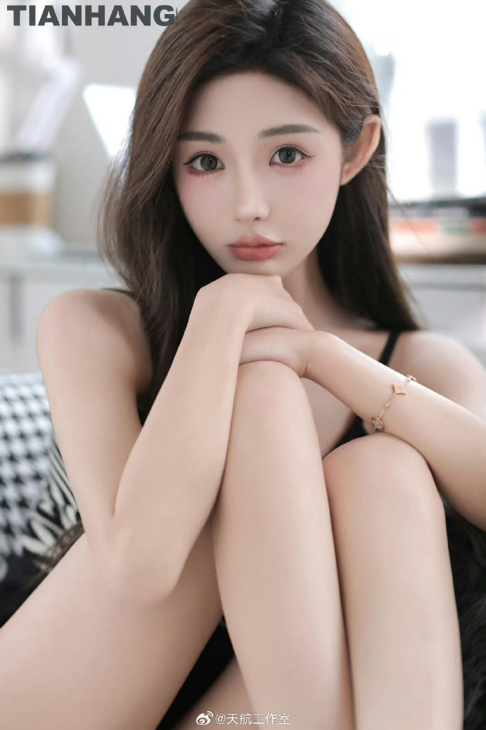 恋爱·长篇情感连载 第11页
