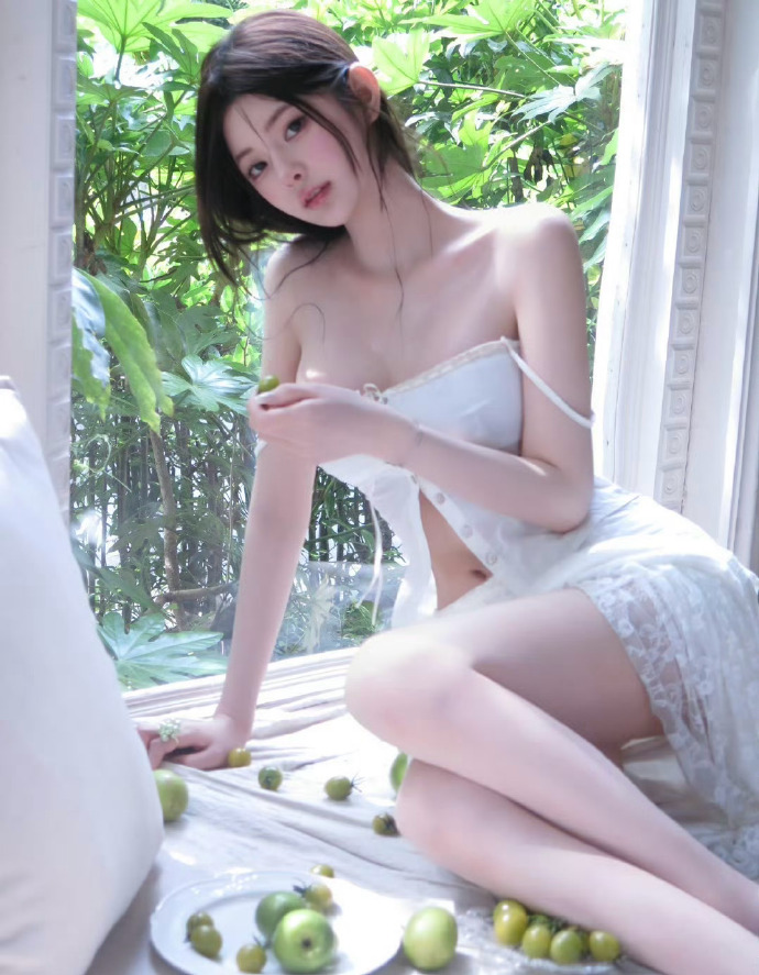 恋爱·长篇情感连载 第9页