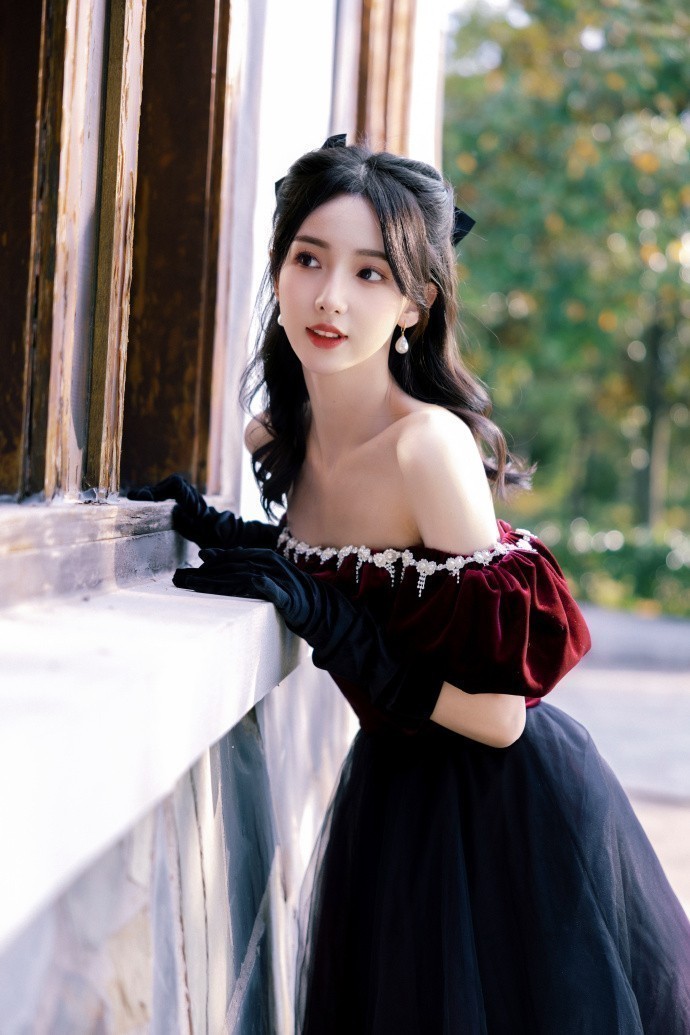 暧昧·高清整话特辑