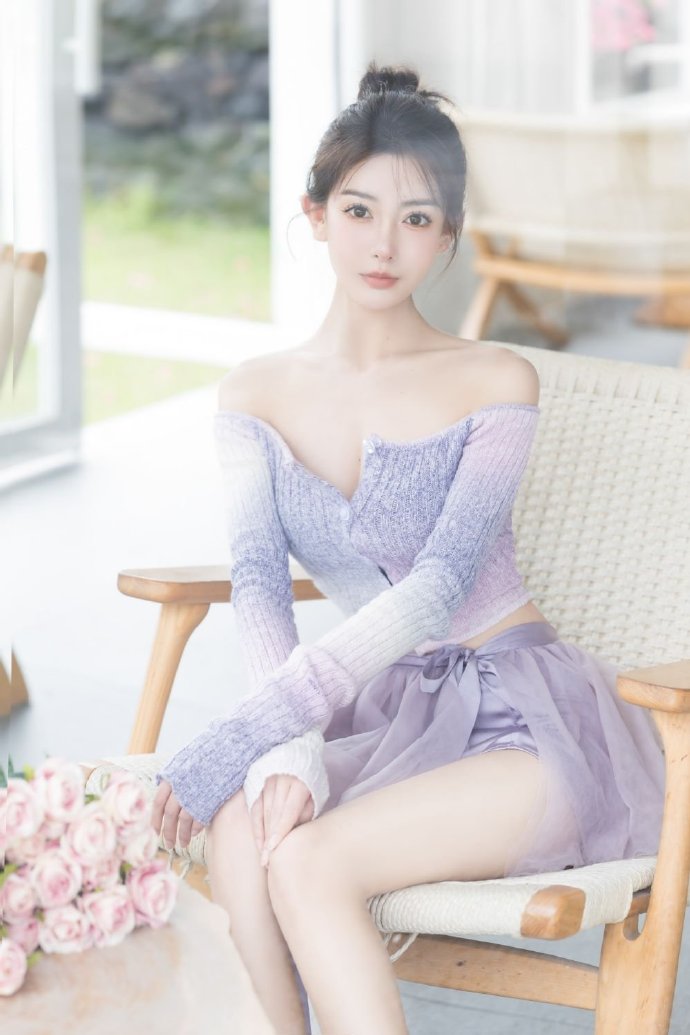 霓虹·短篇完结特辑 第2页