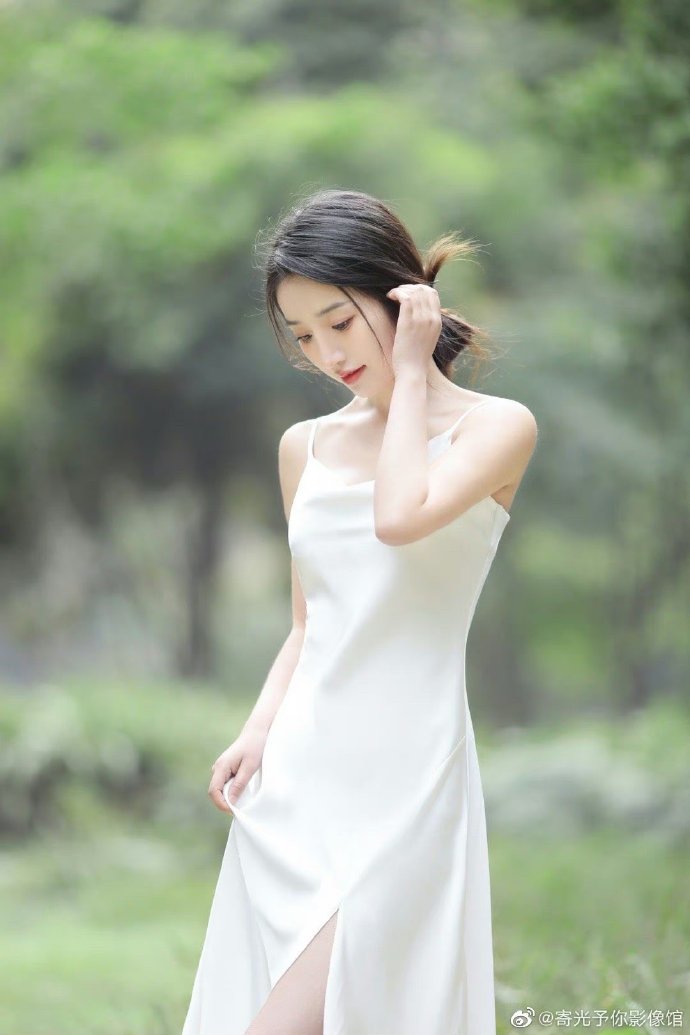 霓虹·短篇完结特辑 第5页