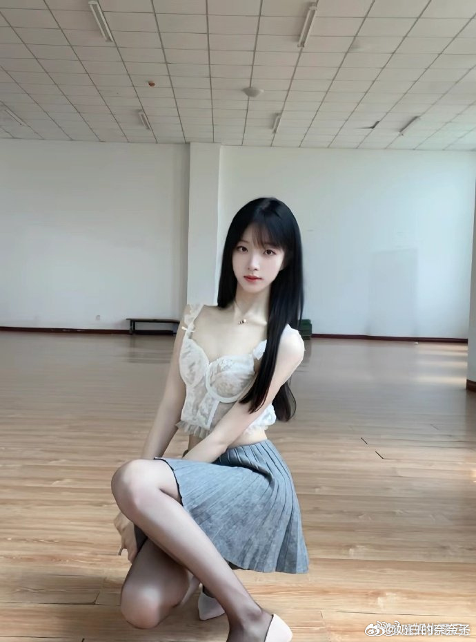 职场·高清整话特辑 第2页